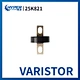 varistor